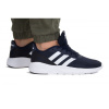 Nebzed M pánska obuv GX4276 - Adidas 44
