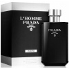 Prada L’Homme Intense parfumovaná voda pánska 100 ml