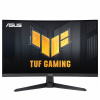 LED Monitor Asus VG27WQ3B 27