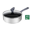 Tefal Daily Cook G7303255 panvica Sauté panvica Kolo (G7303255)