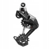 Zadná prehadzovačka Sram Eagle 90 Transmission SGS - dlhá, 12-rýchlostná