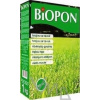 Bopon Trávnik hnojivo 1 kg