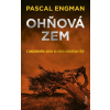 Ohňová zem