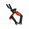 Insta360 Helmet Chin Mount ONE X2/ONE X/GO 2/ONE R INST100-35
