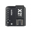 Godox X2T-F Transmitter pre Fujifilm