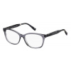 TOMMY HILFIGER - TH 2108 KB7 53 / 15 / 140