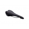 Sedlo RITCHEY WCS Streem Black - 132 mm