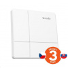 Tenda i24 - Wireless-AC Client+AP/ AP 1200 Mbps i24