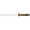 FISKARS Ocieľka Functional Form