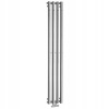 Sapho PILON IZ120T 270 mm x 1800 mm chróm