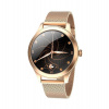 MaxCom Smartwatch FW42 Gold (FW42 ZŁ)