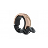 Zvonček KNOG Oi Classic Large, medený