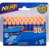 Nerf Arrows N-Strike Elite 30 ks A0351