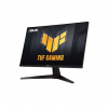 ASUS TUF Gaming VG27AQA1A 27