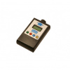 BLUE TECHNOLOGY MGR-10-FE