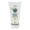ALPA konopný balzám 150 ml - bolesti chrbta, ekzém, psoriáza