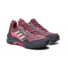 Obuv Adidas Terrex AX4 GTX Varianta: uk 5