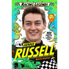 Racing Legends: George Russell