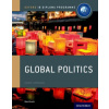 Oxford IB Diploma Programme: Global Politics Course Book
