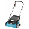 Vertikulátor - ELEKTRICKÝ VERTIKULÁTOR MAKITA UV3200 (Vertikulátor - ELEKTRICKÝ VERTIKULÁTOR MAKITA UV3200)