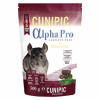 Cunipic Alpha Pro Chinchilla - činčila 500 g