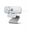 Lenovo 300 FHD WebCam (GXC1E71383)