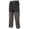 Matrix Nohavice Tri Layer Over Trousers 25 K - XXXL