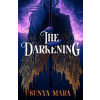 The Darkening