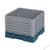 Kôš do umývačky 36 pozícií- výška 32 cm, Ø 7,2 cm (CAMBRO Camrack koše do umývačky)