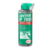 Loctite SF 7039 - 400 ml sprej na čištění kontaktů