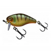 Illex Chubby SSR 4,1cm 5,7g Aggressive Perch Illex