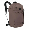 Osprey Metron 24 24 L Magma Brown