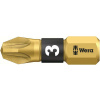 WERA Bit Diamond PZ 3 x 25 mm