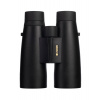 FOMEI 12x56 FOREMAN PRO XLD, ďalekohľad (OY2718)