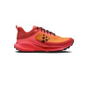 CRAFT Pure Trail X červená (Obuv CRAFT Pure Trail X)