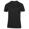 Tričko ARDON LIMA čierne H13007 H13007/2XL 2XL