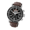 CITIZEN CA0641-24E
