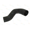 Hadica interc. - sanie Opel Astra G Zafira A 2,0 DTi 2,2 DTi THERMOTEC DCX009TT (Hadica turba Opel Astra G ZAfira A)