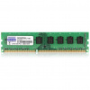 Goodram GR1600D3V64L11/8G pamäťový modul 8 GB 1 x 8 GB DDR3 1600 MHz (GR1600D3V64L11/8G)