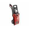 EX8895200 Vysokotlakový čistič s odsávaním a šampónovaním, 1800 W - EXTOL PREMIUM 8895200 HPC 1800
