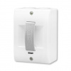ABB Pressto 3536N-C03251 12 R3S 25A