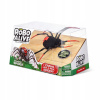 Ep Line Robo Alive 7111 pavúk