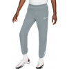 Nike Football Nohavice Nike NK Dry Academy Pant Adj Wvn Sa CZ0988 019 Veľkosť: L
