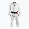 Kimono pre brazílske jiu-jitsu Venum Contender Evo white