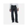 Rossignol Hero Velika Pant black L