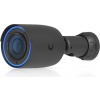 Ubiquiti UVC-G6-Pro-Bullet-B - UniFi Protect G6 Pro Bullet, černá