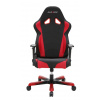 KANCELÁRSKE KRESLO DXRACER Tank OH/TS30/NR