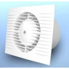 Kupelňový ventilátor - Dospel STYL II 150 S ventilátor (Kupelňový ventilátor - Dospel STYL II 150 S ventilátor)