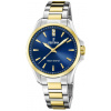FESTINA 20655/4 - Solar Energy