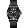 Hamilton Khaki Field King Auto H64465733 + 5 rokov záruka a darček ZADARMO